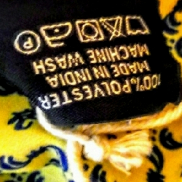 Highness Dress Size 2X Cold Shoulder Lace NWT - Picture 10 of 11